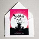 invitation card, print invitation, Buy Invitation Cards, Premium Gloss Invitatiion Cards