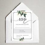 Order Invitation Cards, custom invitation printing, invitation printing, custom printing invitations