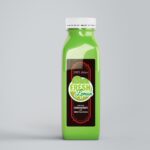 beverage label printing, Beverage Labels Printing