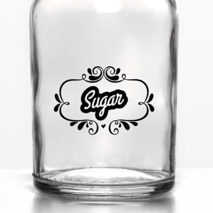 custom waterproof labels, Waterproof Labels Printing,