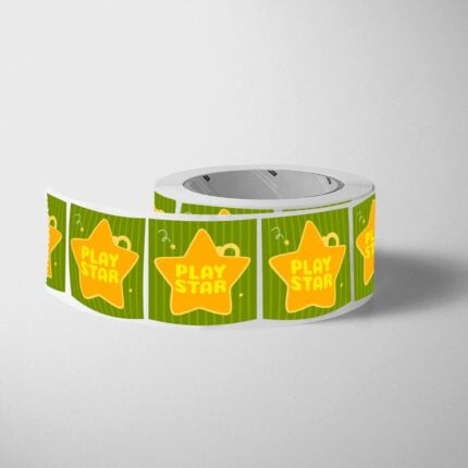 print shipping label, Shipping and Mailing Labels Printing, Premium Shipping Stickers
