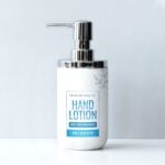 waterproof labels | Waterproof Labels Printing | Specialized Labels With White BOPP And Unwind Direction Bottom Of Copy | Print Magic