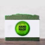 custom soap labels, Soap Labels Printing