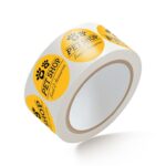 package label, Packaging Labels Printing