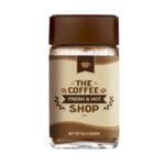 product labels | Product Labels Printing | High-Quality Product Labels Semi-Gloss Paper And Silk Lamination | Print Magic
