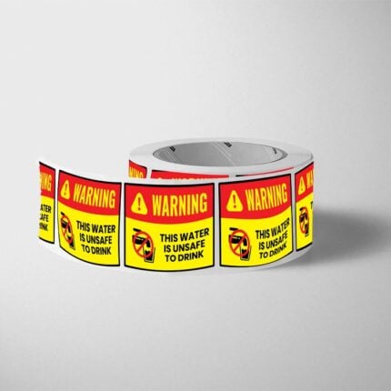 Personalized labels for kids, Kids Labels Printing, Specialized Kids Roll Labels,