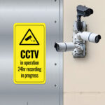 Photo Magnetic Signs at PrintMagic