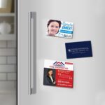 printing refrigerator magnets, printed refrigerator magnets, Refrigerator Magnets, print refrigerator magnets