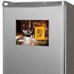 custom save the date magnets, cheap save the date magnets, affordable save the dates magnets, save the date magnet cheap
