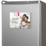 postcard magnets, save the date magnets, order save the date magnets
