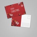 Velvet Soft Touch Postcards printing, Velvet Soft Touch Postcards,