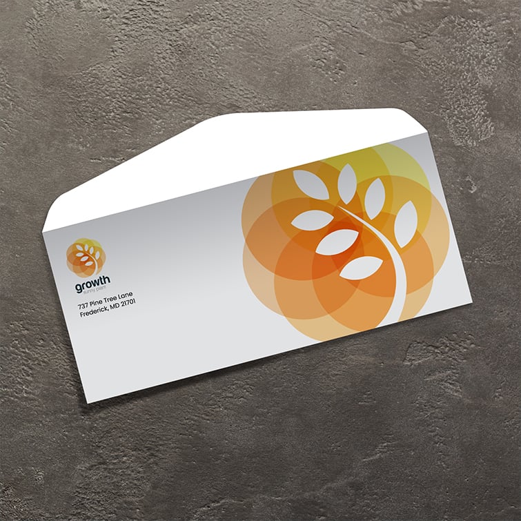 No9-Envelopes-Outside-Full-Color-Front-Only-8.875x3.875-customized-Brown-Kraft-Business-Budget-10-Pocket-Window-Self-Seal-Security-Envelope.jpg No9 Envelopes Outside Full Color Front Only 8.875x3.875 customized Business Budget #9 Envelopes | Printmagic