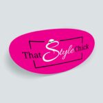 Print Custom Stickers, Personalized Stickers | PrintMagic