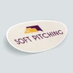 custom stickers online, Professional Custom Stickers, UV Coating Stickers | PrintMagic