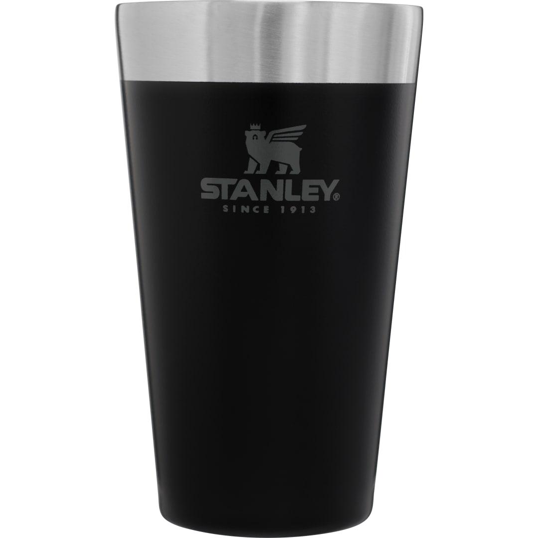 PR10003-Stanley-Stay-Chill-Stacking-Pint-16oz.jpg PR10003 Stanley Stay Chill Stacking Pint 16oz