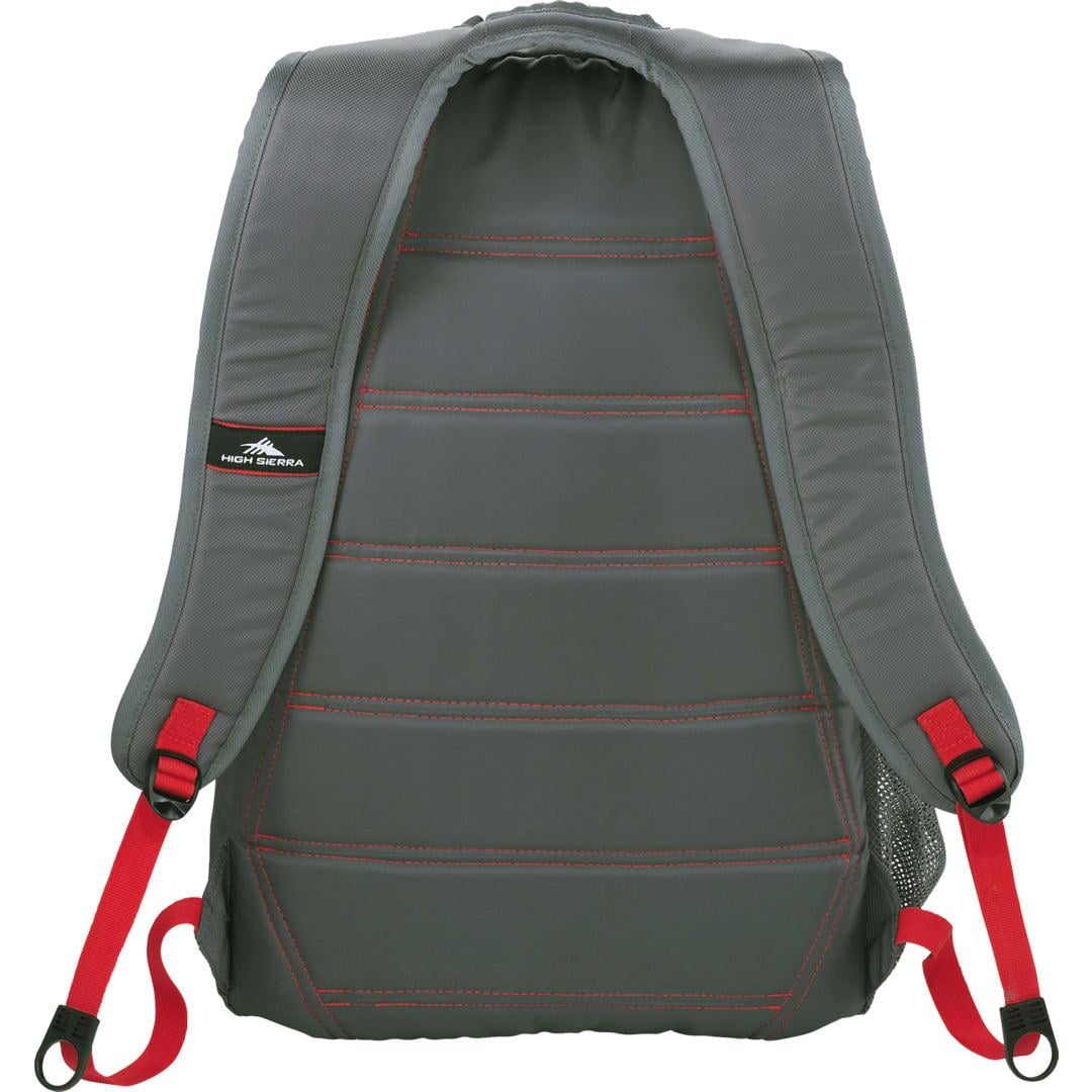 PR10015-High-Sierra-Fallout-17-Computer-Backpack.jpg PR10015 High Sierra Fallout 17 Computer Backpack