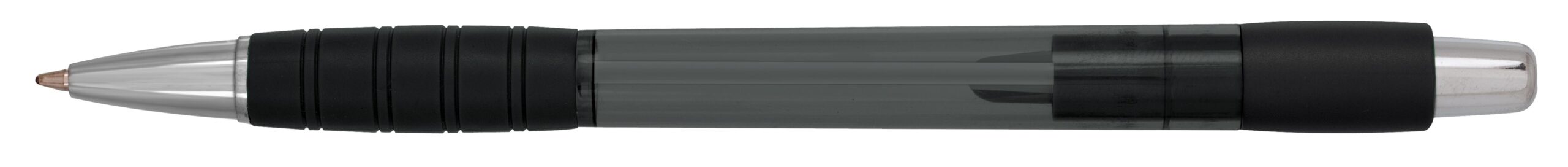 PR10025-Element-Pen.jpg PR10025 Element Pen scaled