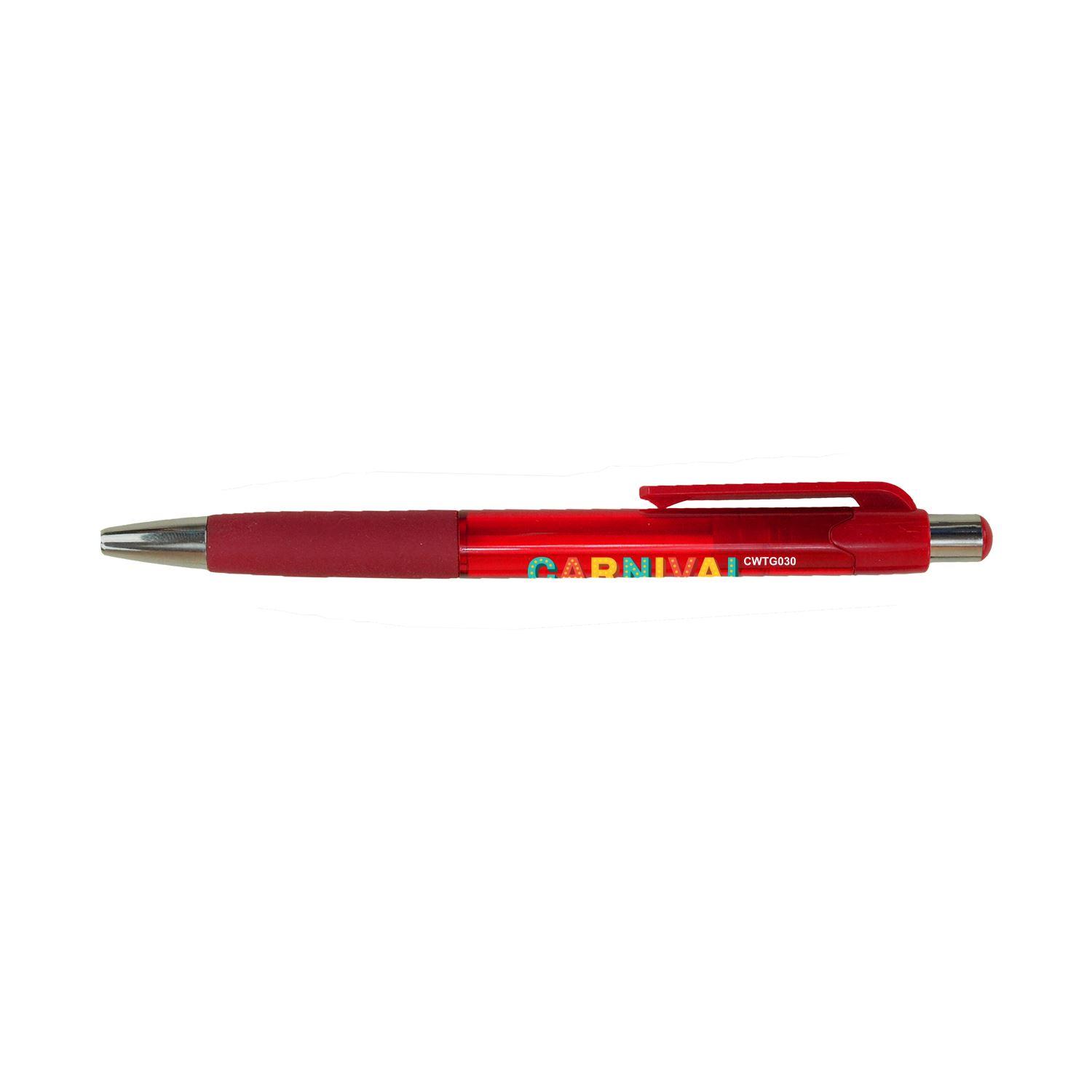 PR10035-Carnival-Translucent-Pen.jpg PR10035 Carnival Translucent Pen