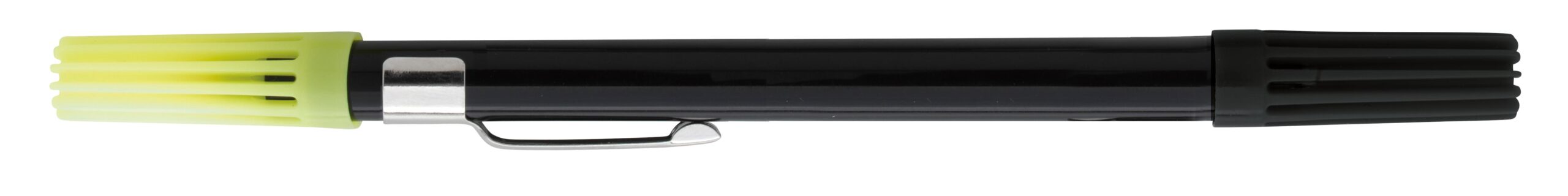 PR10045-Dri-Mark-Double-Header-Highlighter-Nylon-Pen-Combo.jpg PR10045 Dri Mark Double Header Highlighter Nylon Pen Combo scaled