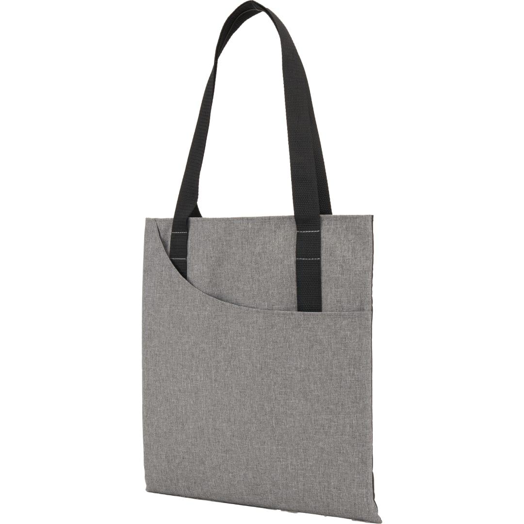 PR10053-Swoop-RPET-Convention-Tote.jpg PR10053 Swoop RPET Convention Tote