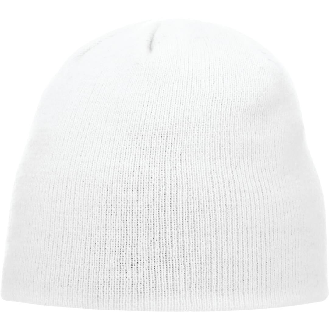 PR10059-Unisex-Level-Knit-Beanie.jpg PR10059 Unisex Level Knit Beanie