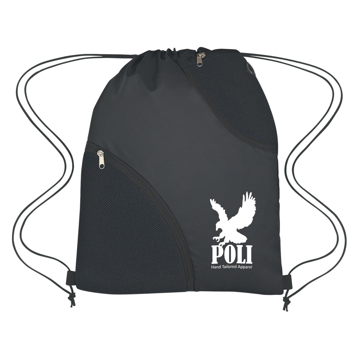 PR10061-Eclipse-Sports-Pack.jpg PR10061 Eclipse Sports Pack