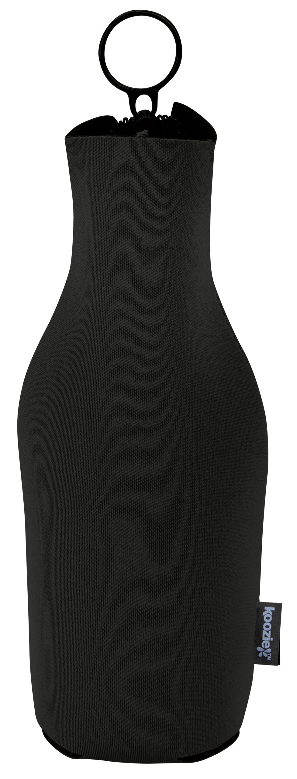 PR10077-Koozie-Neoprene-Zip-Up-Bottle-Cooler.jpg PR10077 Koozie Neoprene Zip Up Bottle Cooler scaled