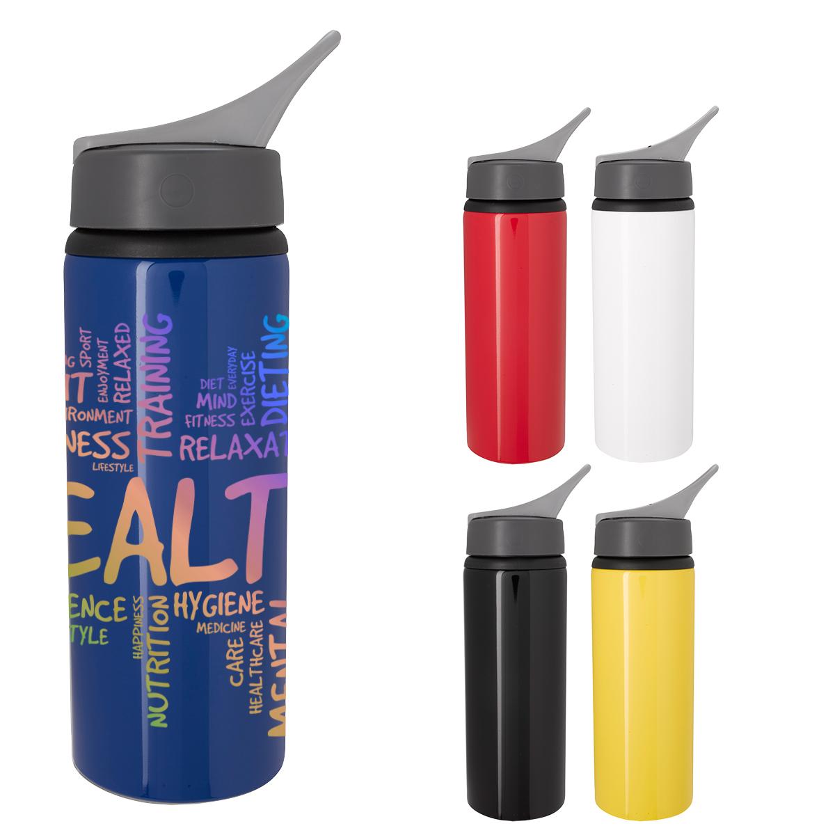 PR10083-25-Oz.-Full-Color-Tario-Aluminum-Bike-Bottle.jpg PR10083 25 Oz. Full Color Tario Aluminum Bike Bottle