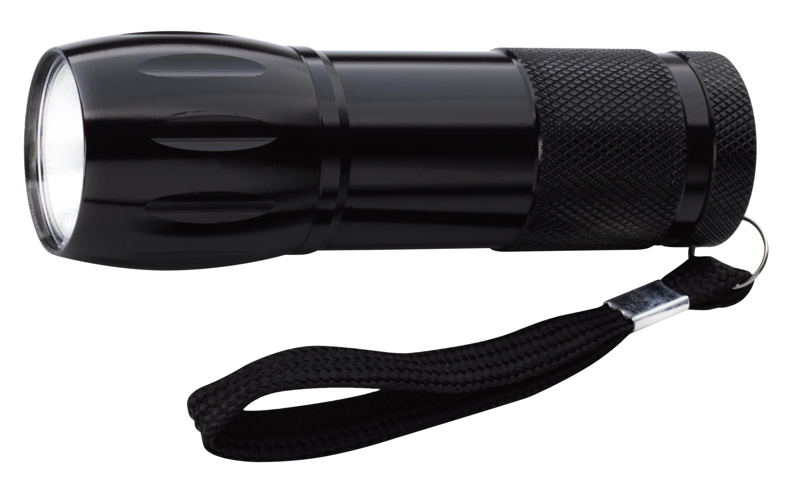 PR10085-Mini-Aluminum-COB-Flashlight.jpg PR10085 Mini Aluminum COB Flashlight scaled