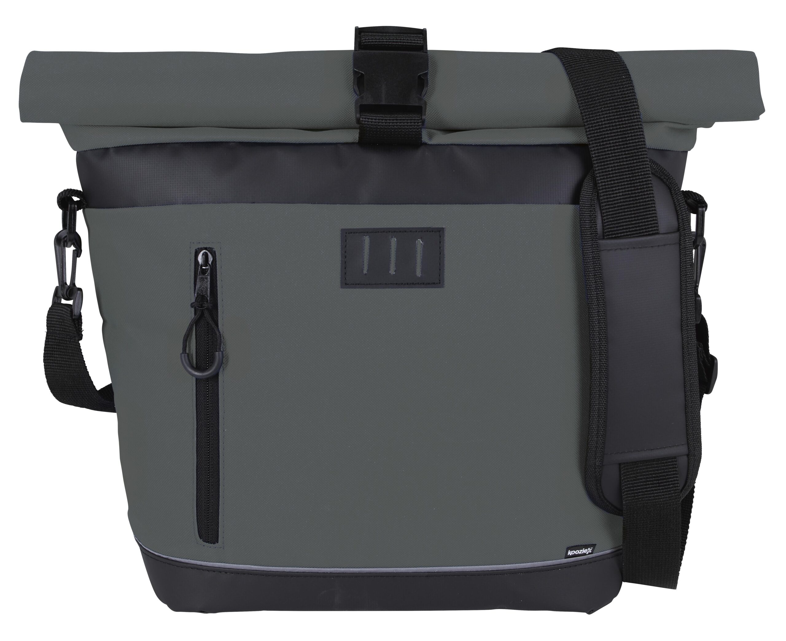 PR10093-Koozie-Rogue-Crossbody-Cooler.jpg PR10093 Koozie Rogue Crossbody Cooler scaled