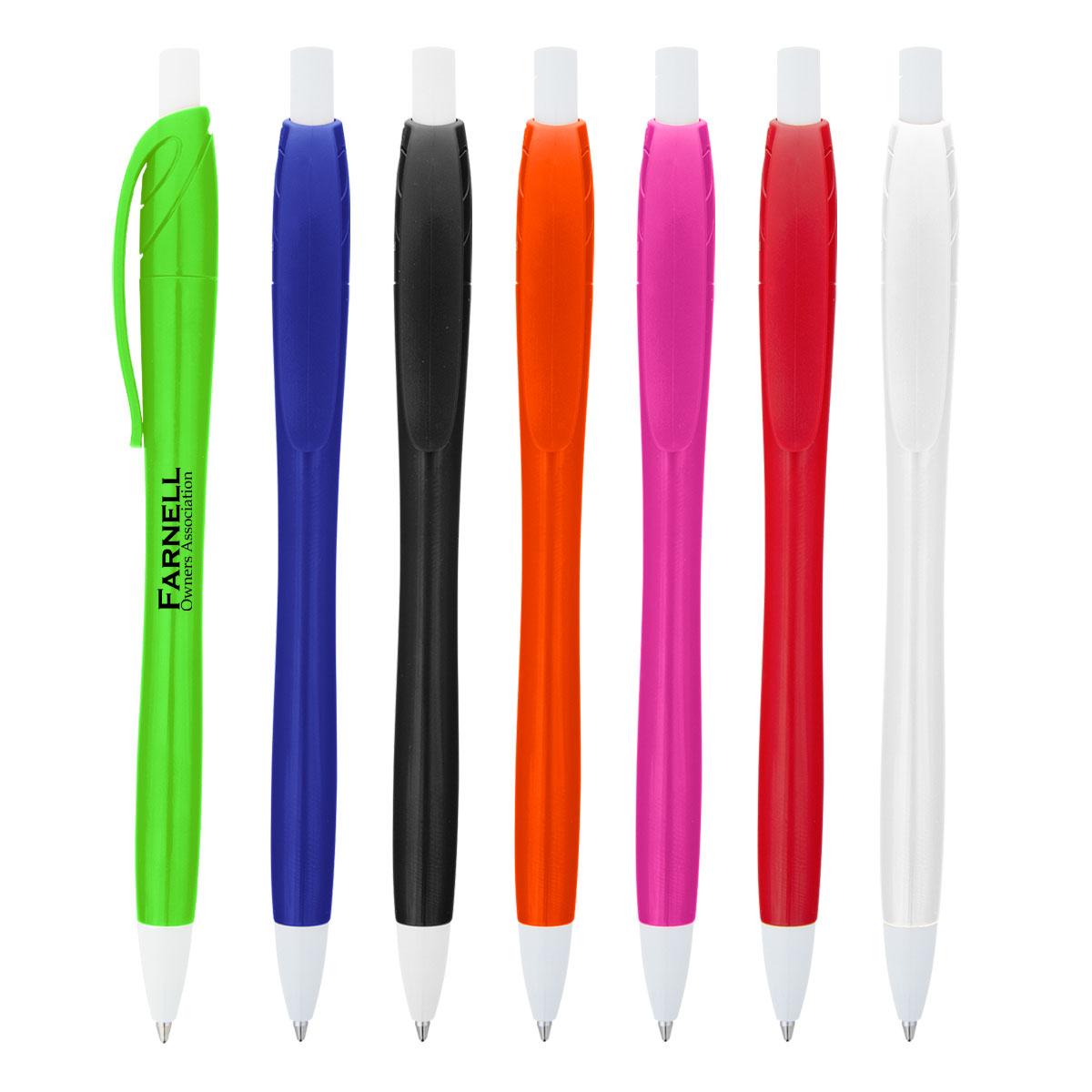 PR10095-Hamden-Dart-Pen.jpg PR10095 Hamden Dart Pen