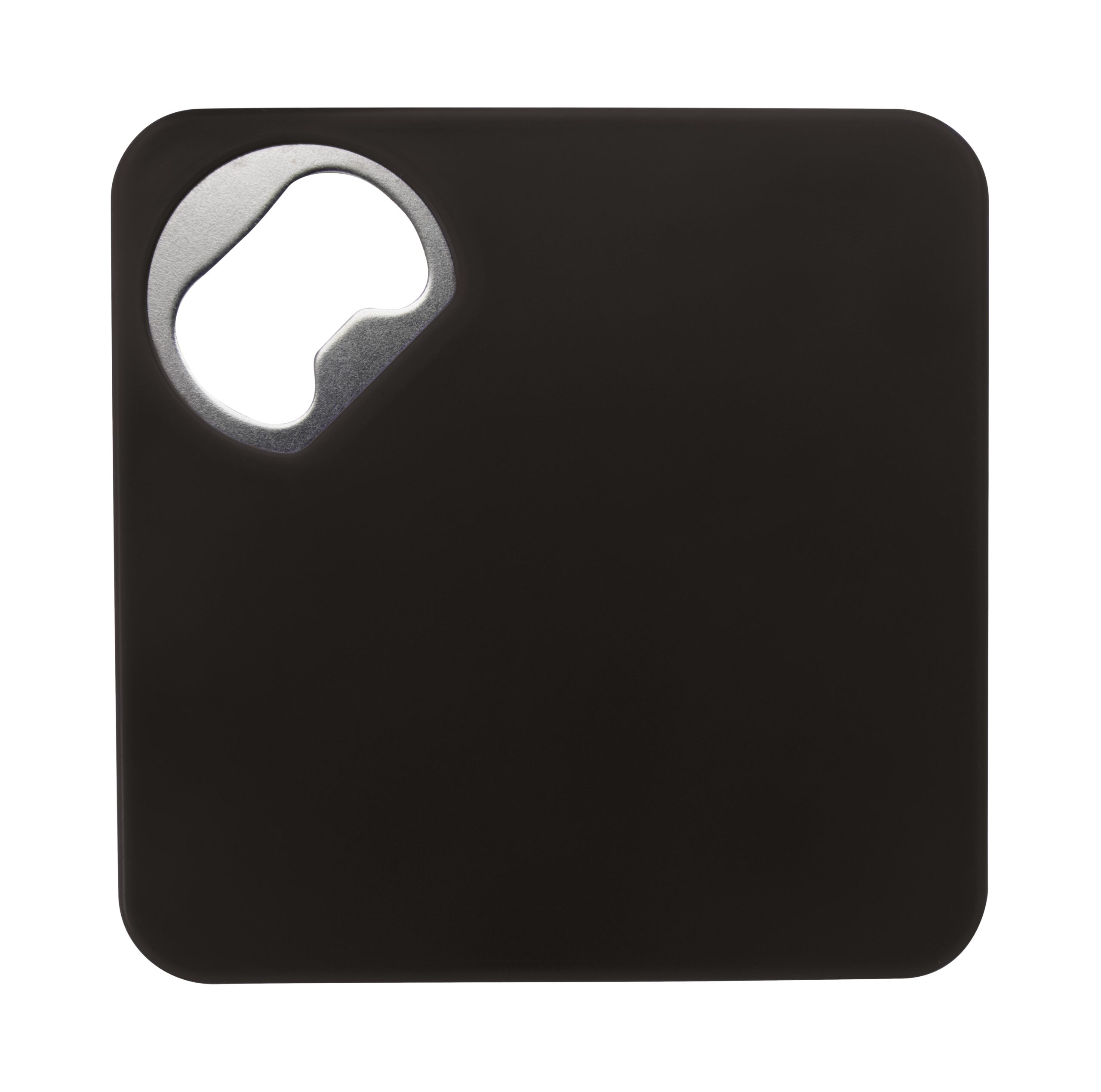 PR10109-Bottle-Opener-Coaster.jpg PR10109 Bottle Opener Coaster scaled