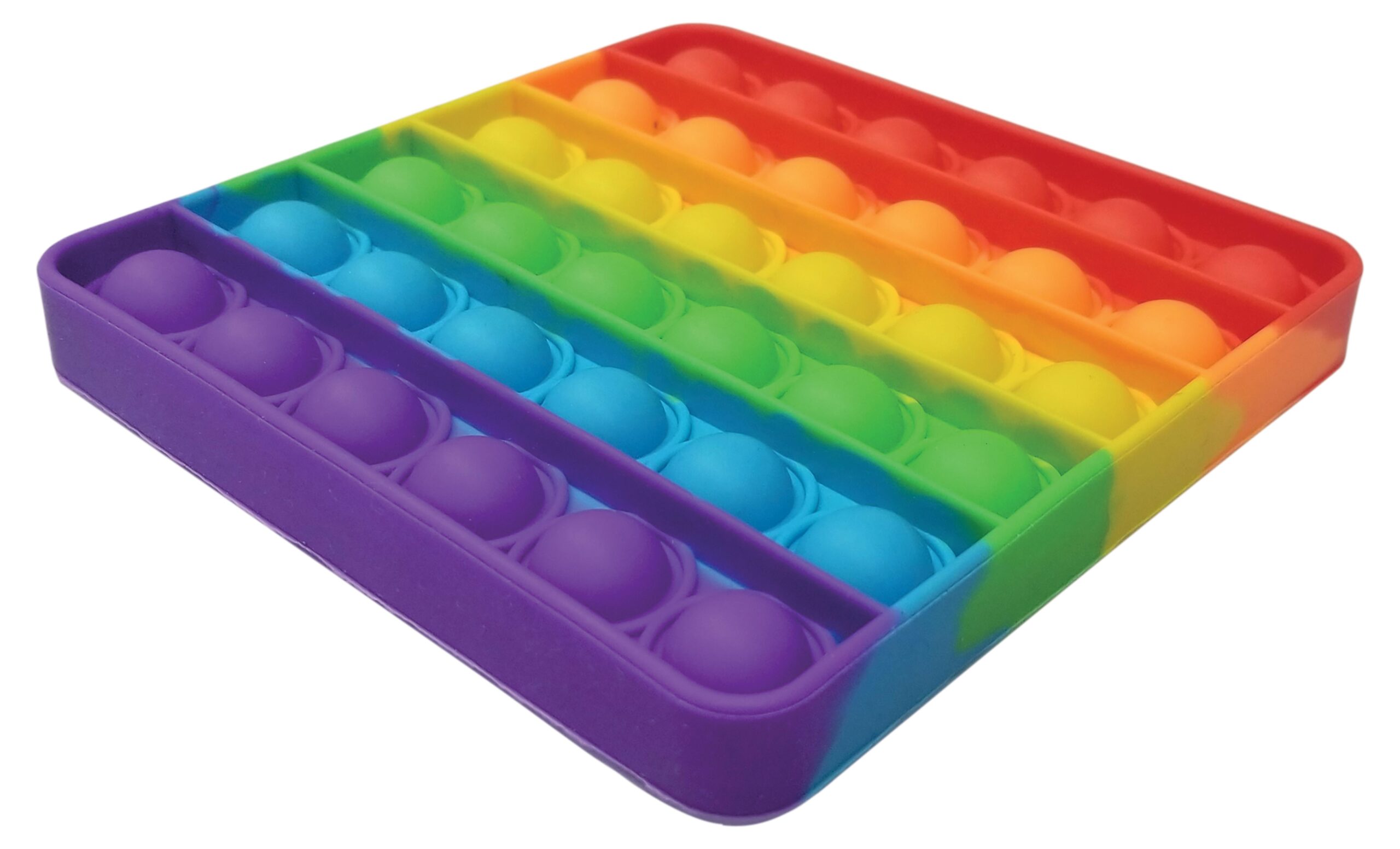PR10119-Square-Pop-Bubble.jpg PR10119 Square Pop Bubble scaled