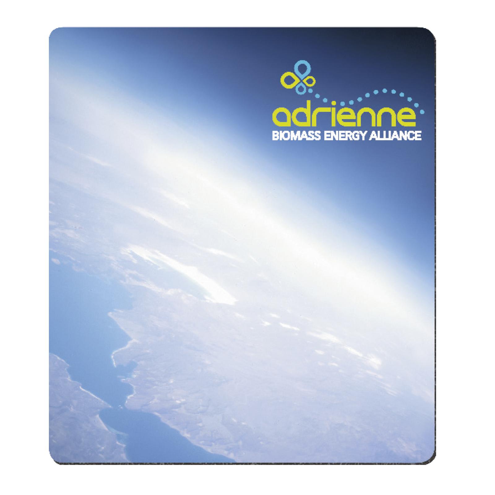 PR10135-116-Firm-Surface-Mouse-Pad-7-12-x-8-12.jpg PR10135 116 Firm Surface Mouse Pad 7 12 x 8 12