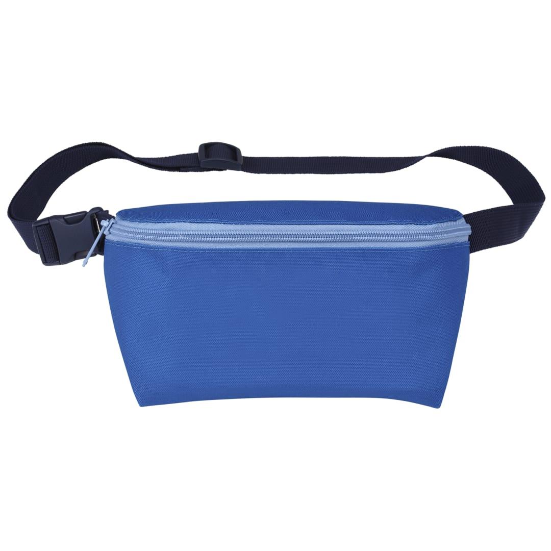 PR10159-Parkland-Bobbi-Hip-Pack.jpg PR10159 Parkland Bobbi Hip Pack