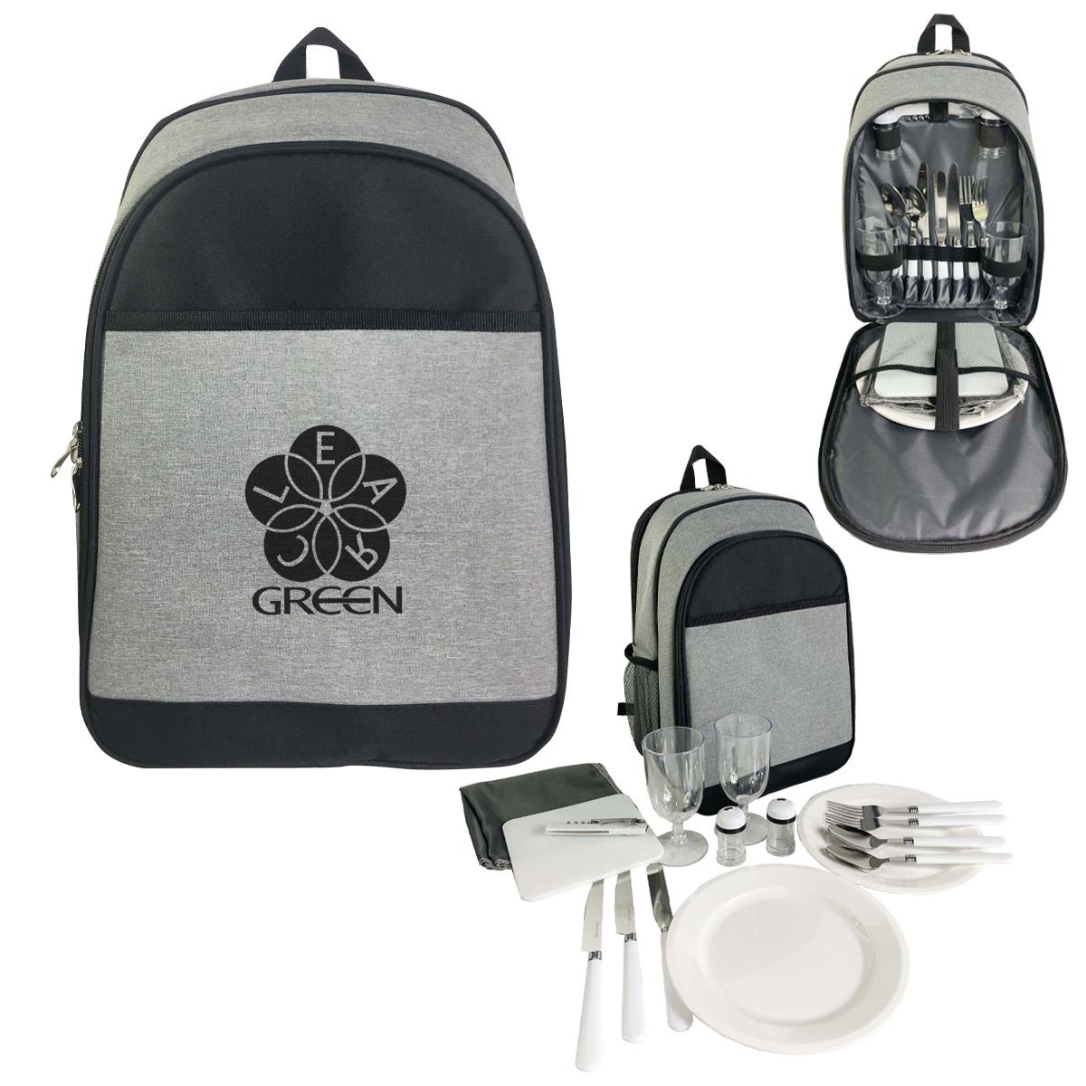 PR10185-Lakeside-Picnic-Set-Cooler-Backpack.jpg PR10185 Lakeside Picnic Set Cooler Backpack
