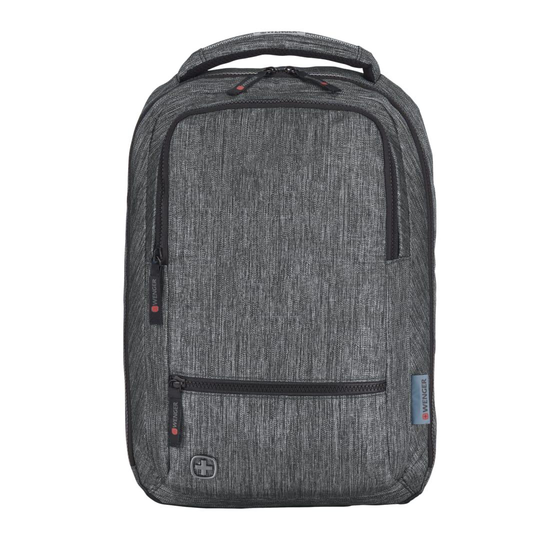 PR10217-Wenger-Meter-15-Laptop-Backpack.jpg PR10217 Wenger Meter 15 Laptop Backpack