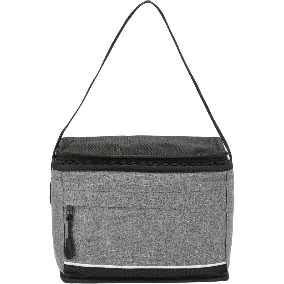 PR10243-Quarry-6-Can-Lunch-Cooler.jpg PR10243 Quarry 6 Can Lunch Cooler