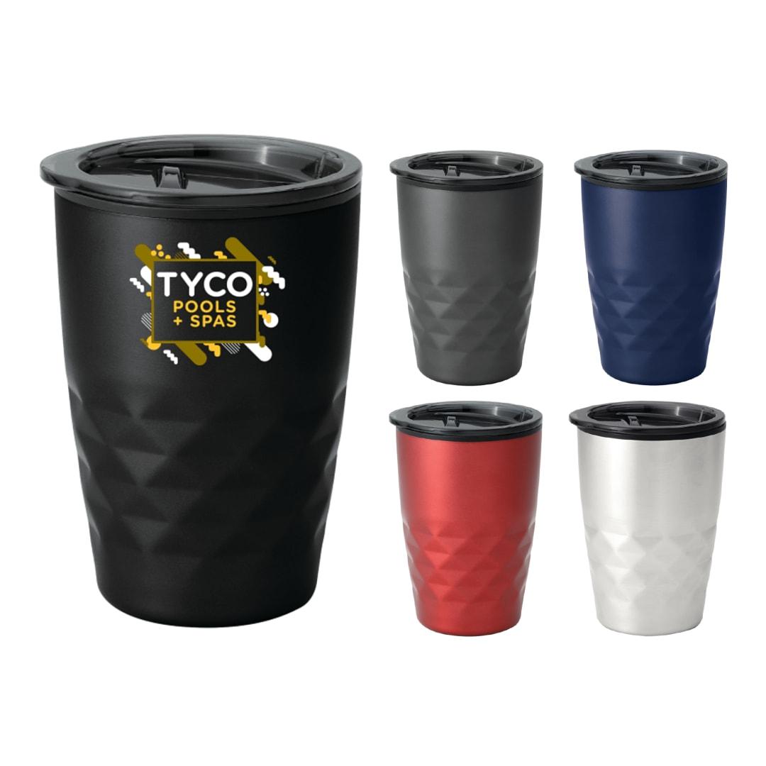 PR10245-Kappa-12oz-Tumbler.jpg PR10245 Kappa 12oz Tumbler