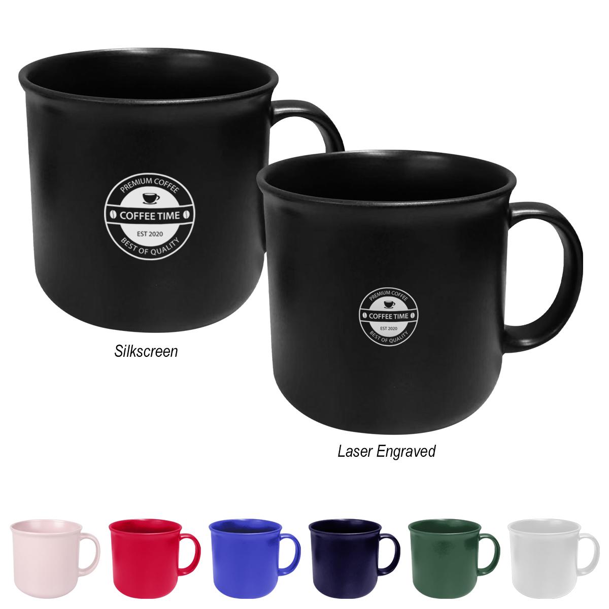 PR10249-15-Oz-Ember-Mug.jpg PR10249 15 Oz Ember Mug