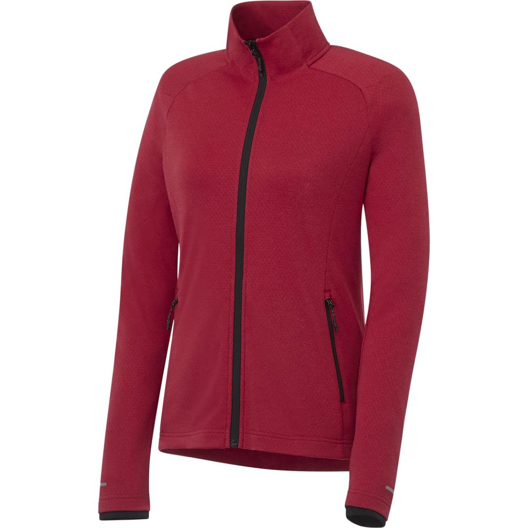 PR10261-Womens-ASGARD-Eco-Knit-Jacket.jpg PR10261 Womens ASGARD Eco Knit Jacket