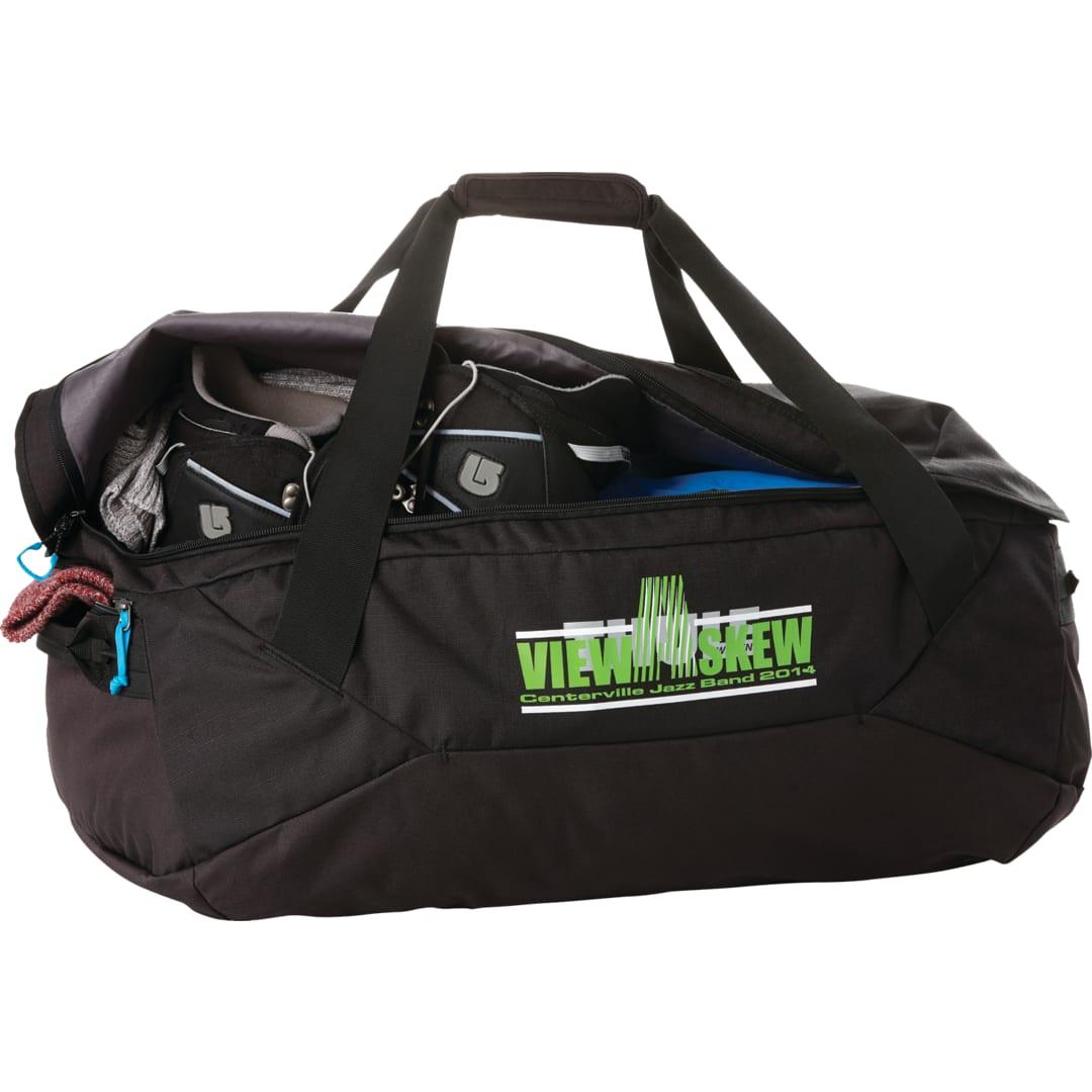 PR10279-Thule-GoPack-28-Cargo-Duffel.jpg PR10279 Thule GoPack 28 Cargo Duffel