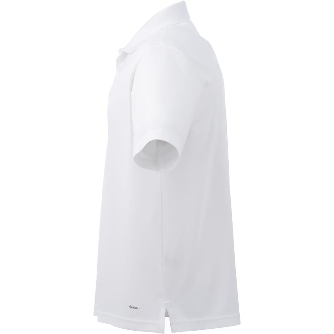PR10283-Mens-Moreno-Short-Sleeve-Polo.jpg PR10283 Mens Moreno Short Sleeve Polo