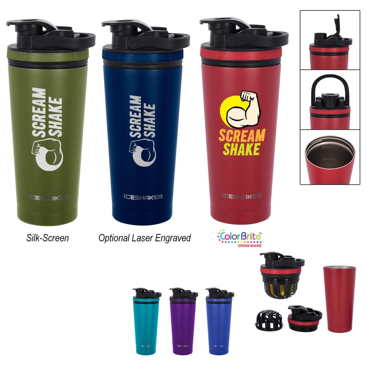 PR10287-26-Oz.-Stainless-Steel-Shaker-Bottle.jpg PR10287 26 Oz. Stainless Steel Shaker Bottle