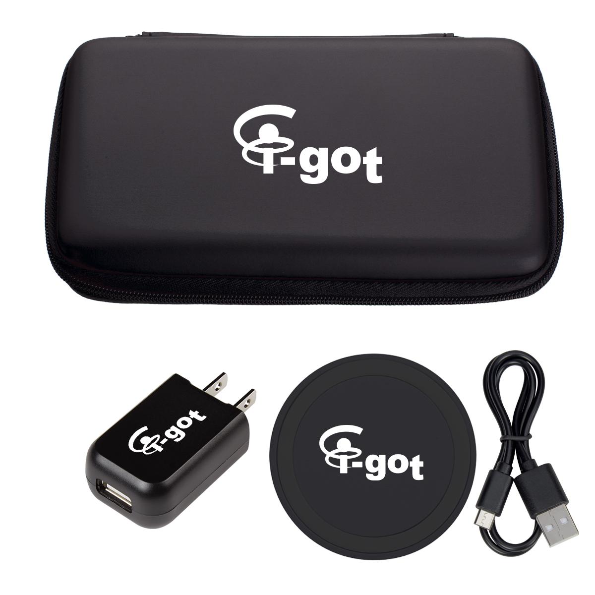 PR10289-Wireless-Phone-Charging-Kit.jpg PR10289 Wireless Phone Charging Kit