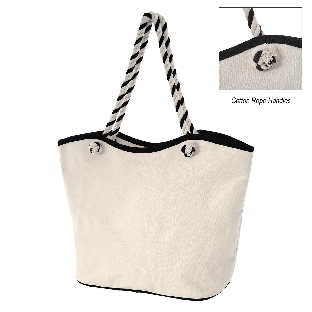 PR10291-MAUI-8-OZ.-LAMINATED-COTTON-TOTE-BAG.jpg PR10291 MAUI 8 OZ. LAMINATED COTTON TOTE BAG