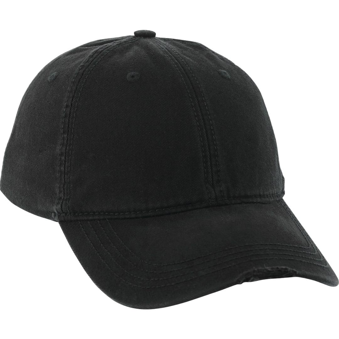 PR10293-Unisex-Morson-Roots73-Ballcap.jpg PR10293 Unisex Morson Roots73 Ballcap
