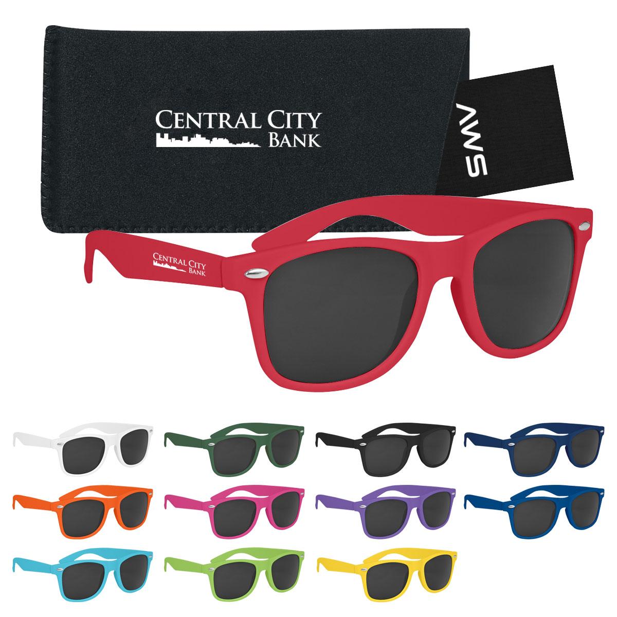 PR10299-Aws-Velvet-Touch-Malibu-Sunglasses-With-Pouch-Hang-Tag.jpg PR10299 Aws Velvet Touch Malibu Sunglasses With Pouch Hang Tag