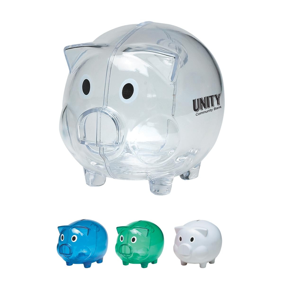 PR10317-Plastic-Piggy-Bank.jpg PR10317 Plastic Piggy Bank