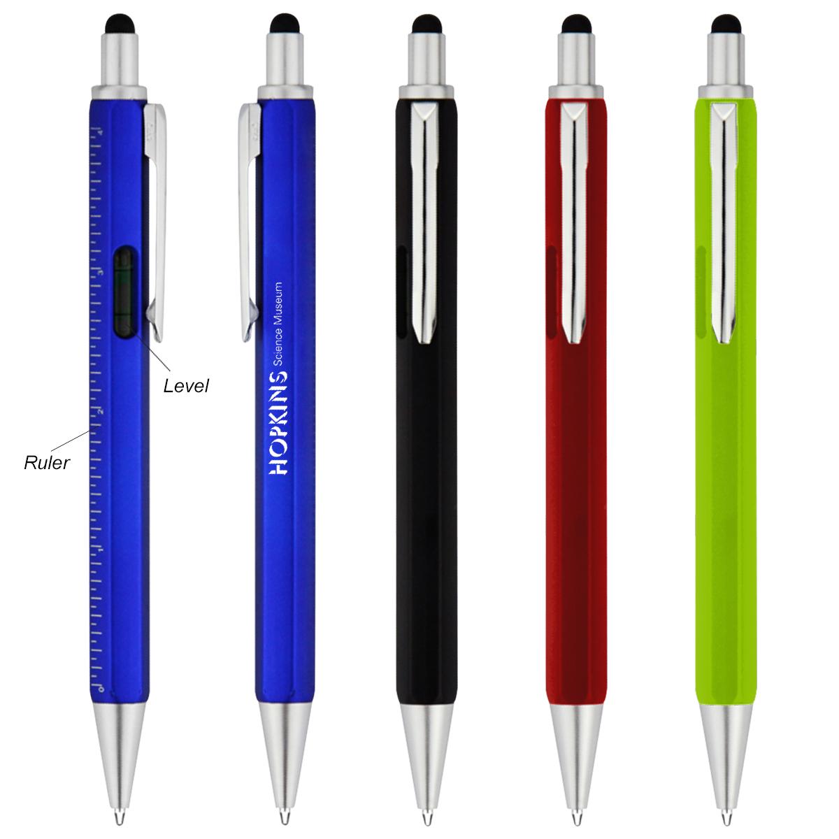 PR10329-4-In-1-Carpenter-Stylus-Pen.jpg PR10329 4 In 1 Carpenter Stylus Pen